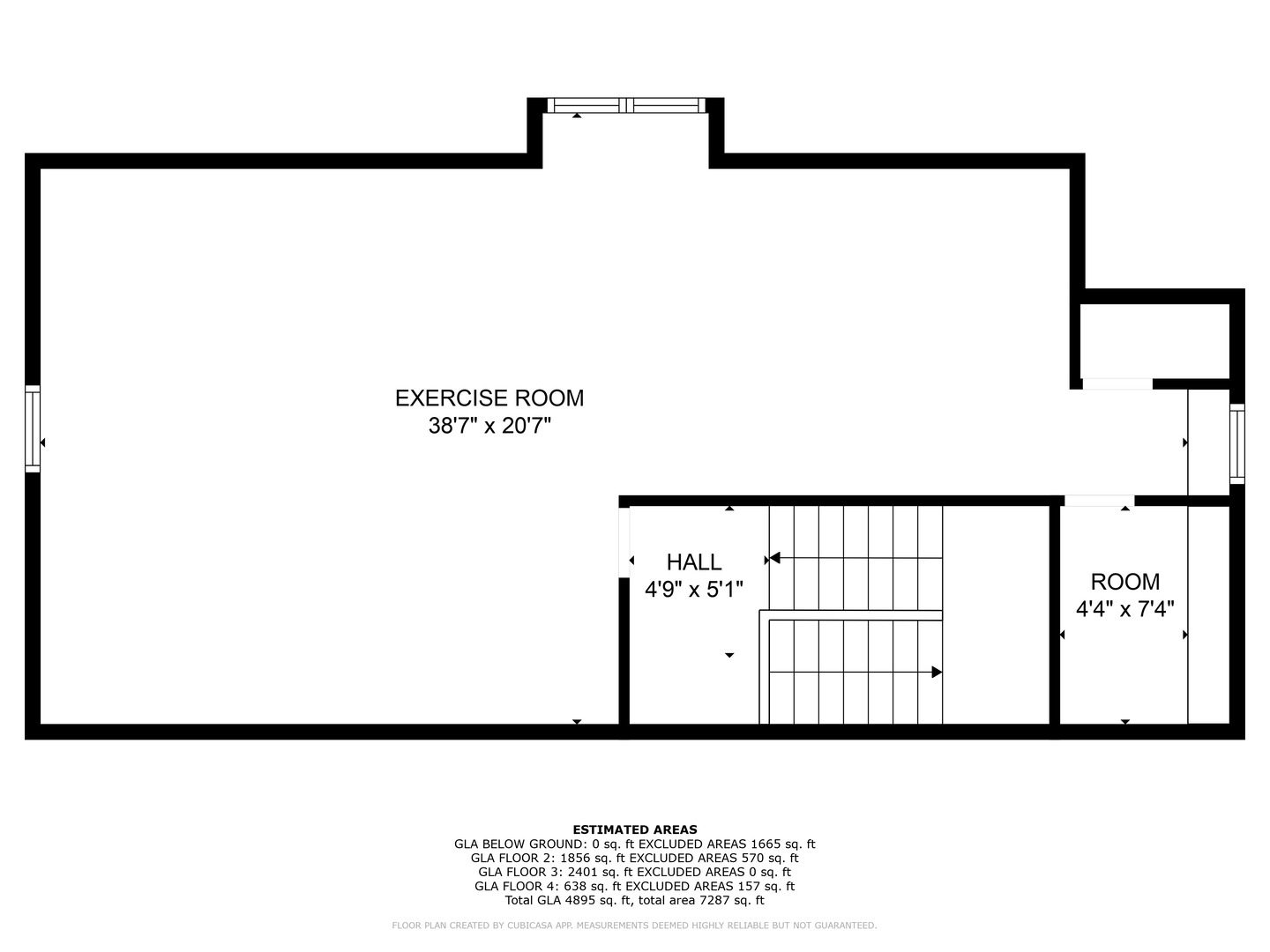 33 N Fremont Street, Naperville, IL 60540