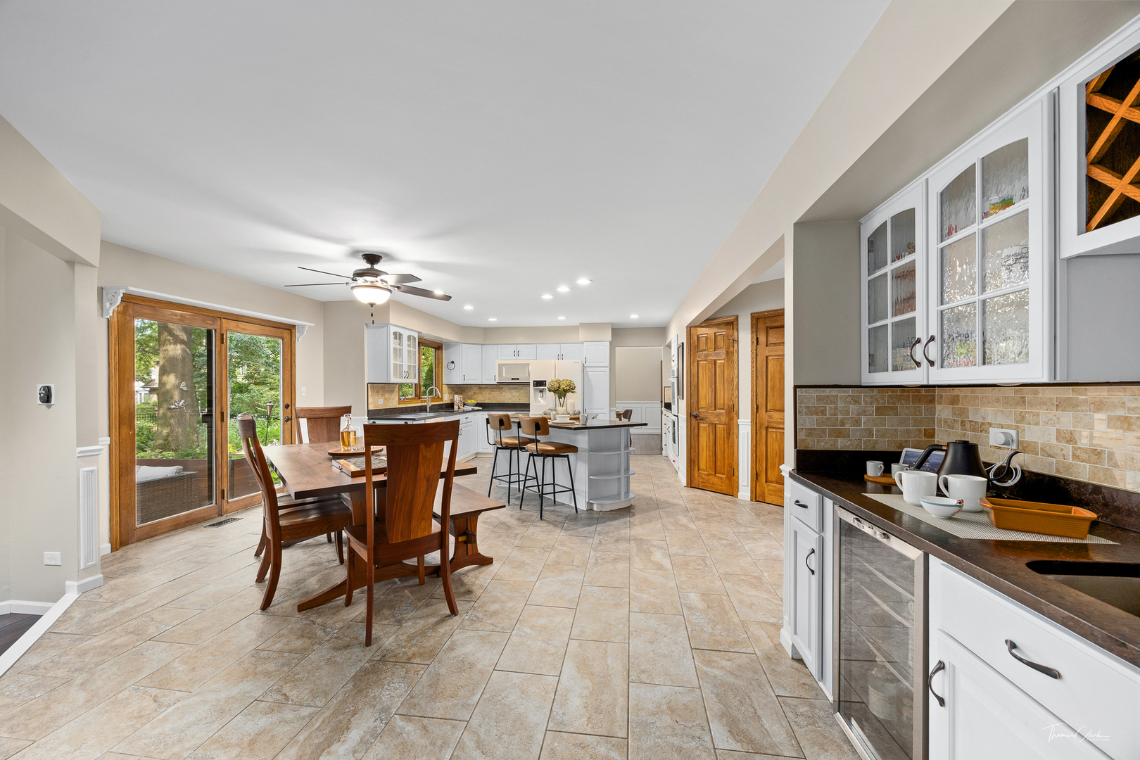 2734 Alyssa Drive, Naperville, IL 60565
