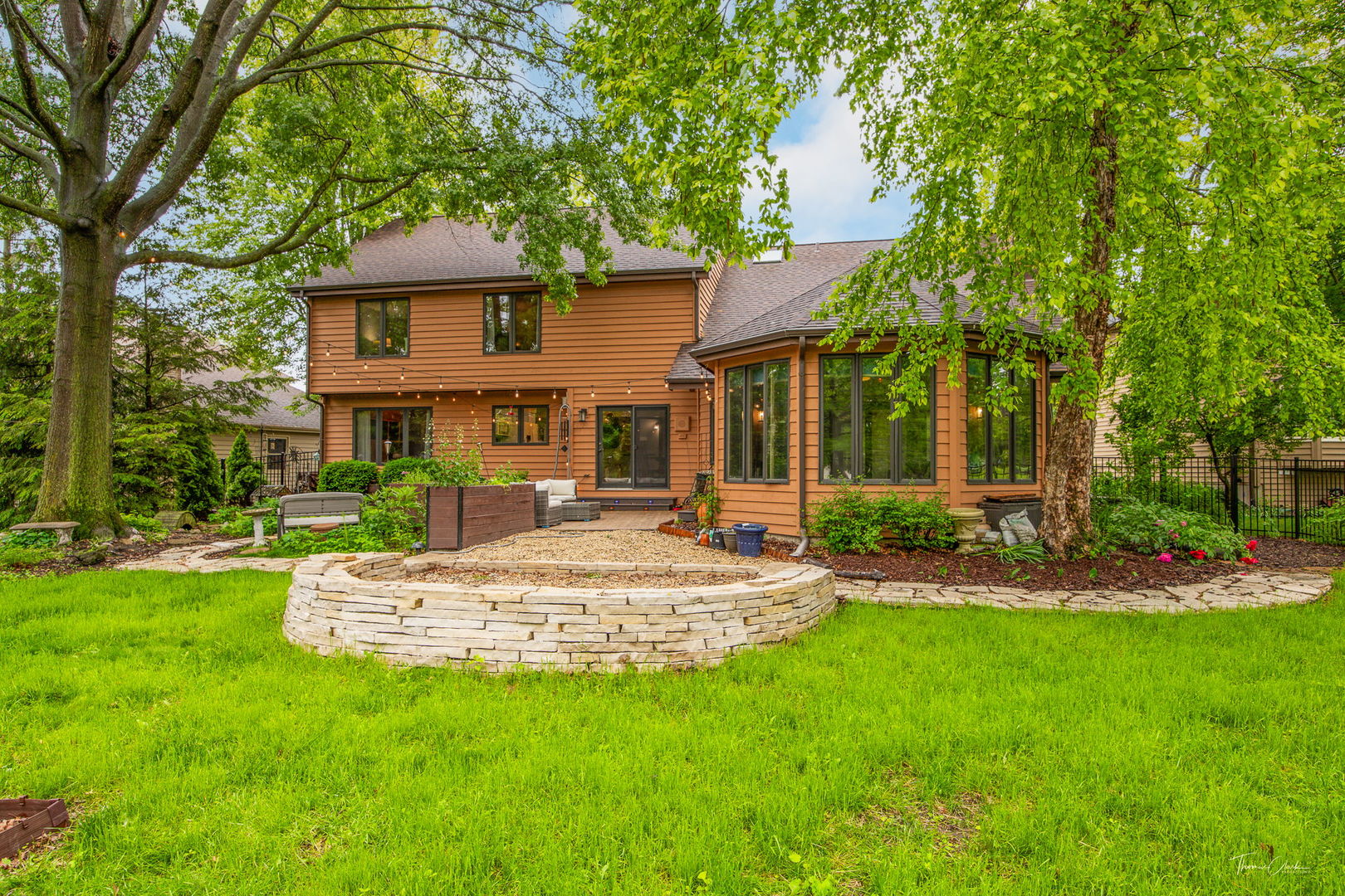 2734 Alyssa Drive, Naperville, IL 60565