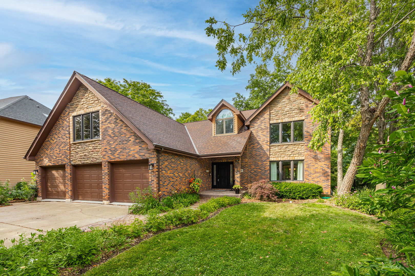 2734 Alyssa Drive, Naperville, IL 60565