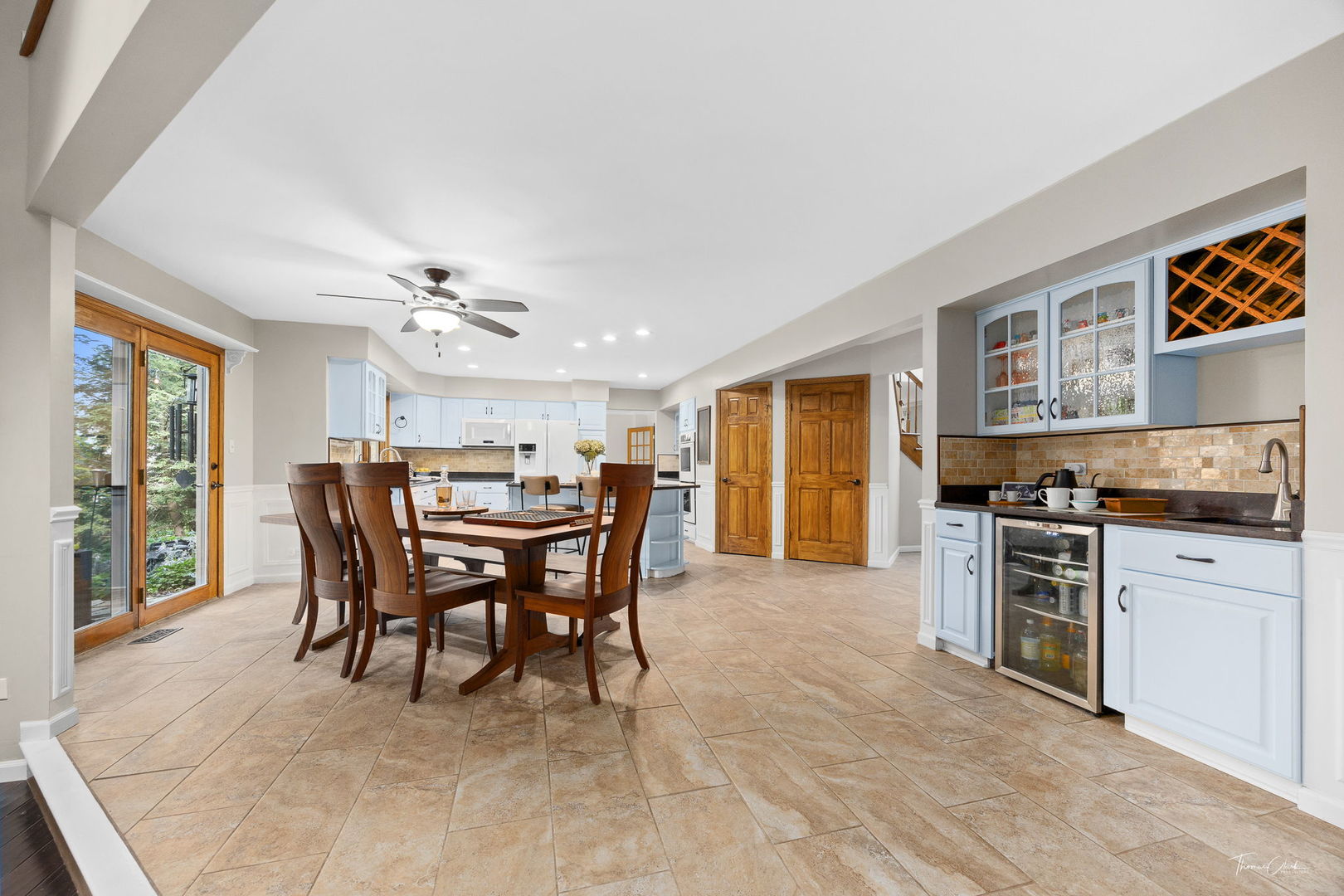 2734 Alyssa Drive, Naperville, IL 60565