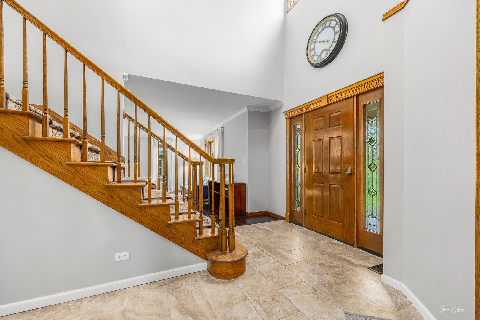 2734 Alyssa Drive, Naperville, IL 60565
