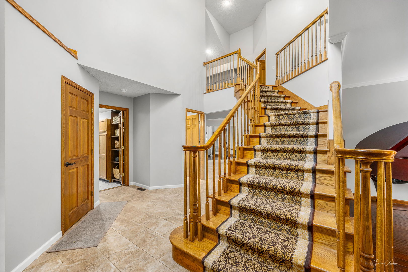 2734 Alyssa Drive, Naperville, IL 60565