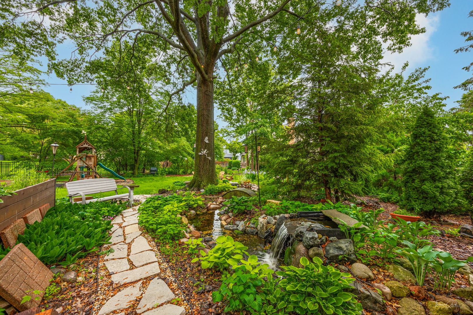 2734 Alyssa Drive, Naperville, IL 60565