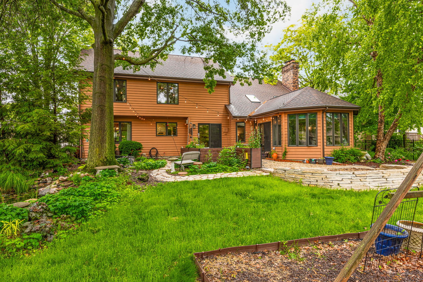 2734 Alyssa Drive, Naperville, IL 60565