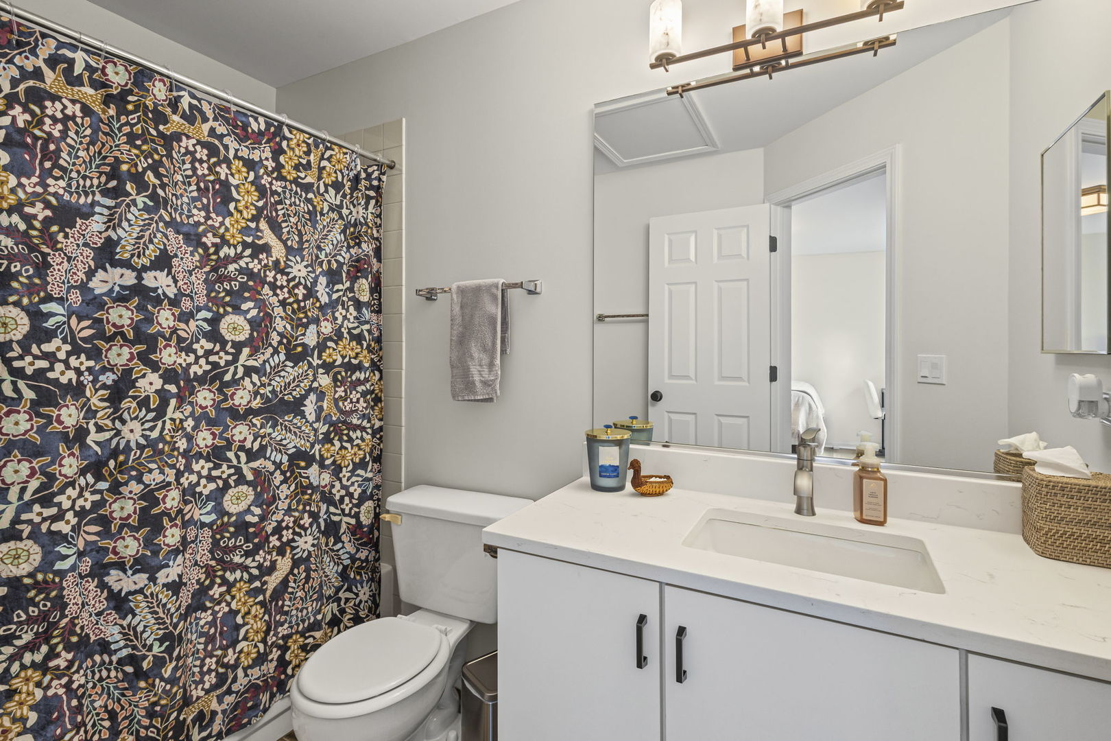 111 N Cathy Lane #0, Mount Prospect, IL 60056