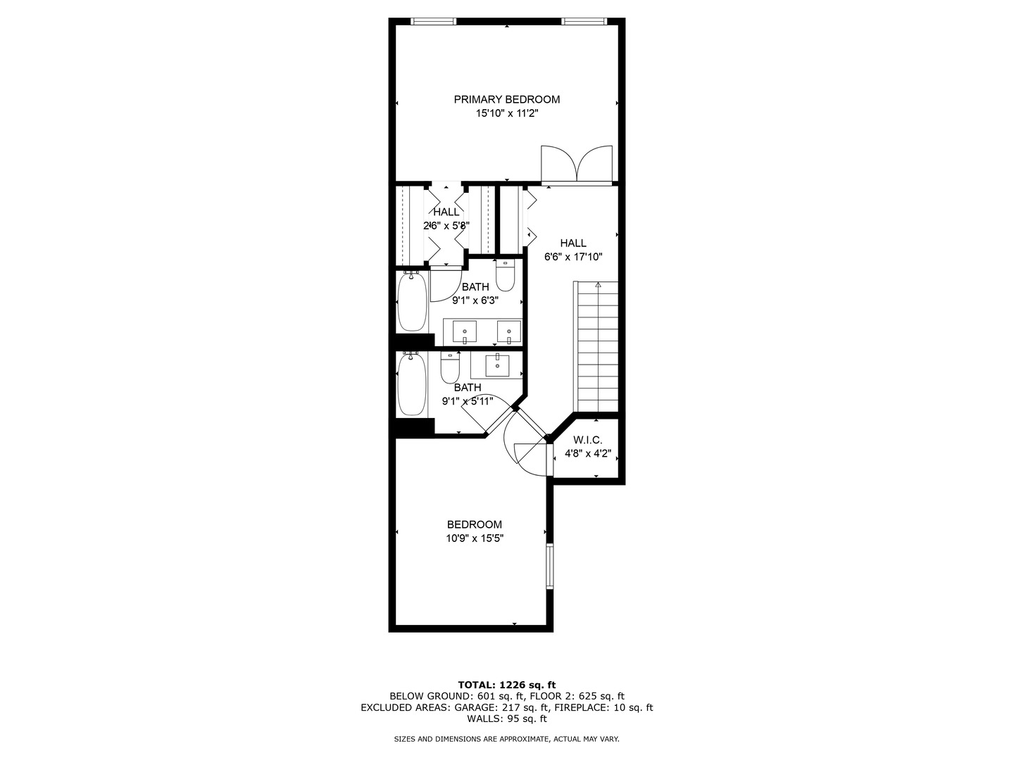 111 N Cathy Lane #0, Mount Prospect, IL 60056