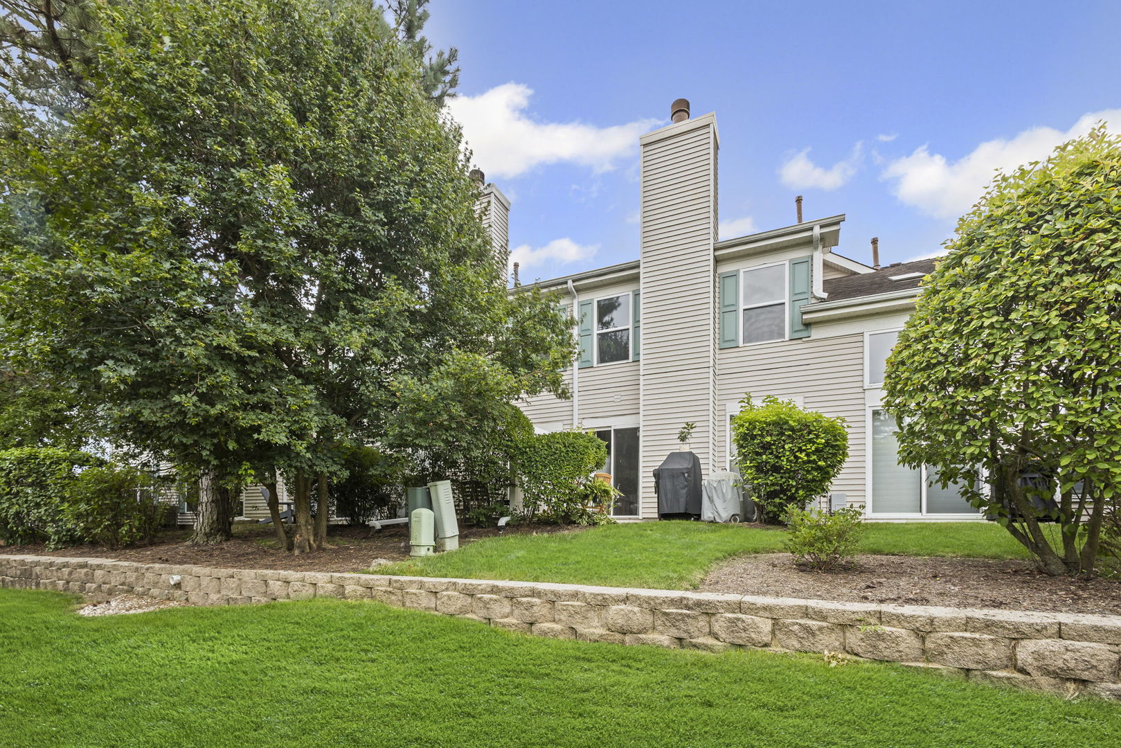 111 N Cathy Lane #0, Mount Prospect, IL 60056