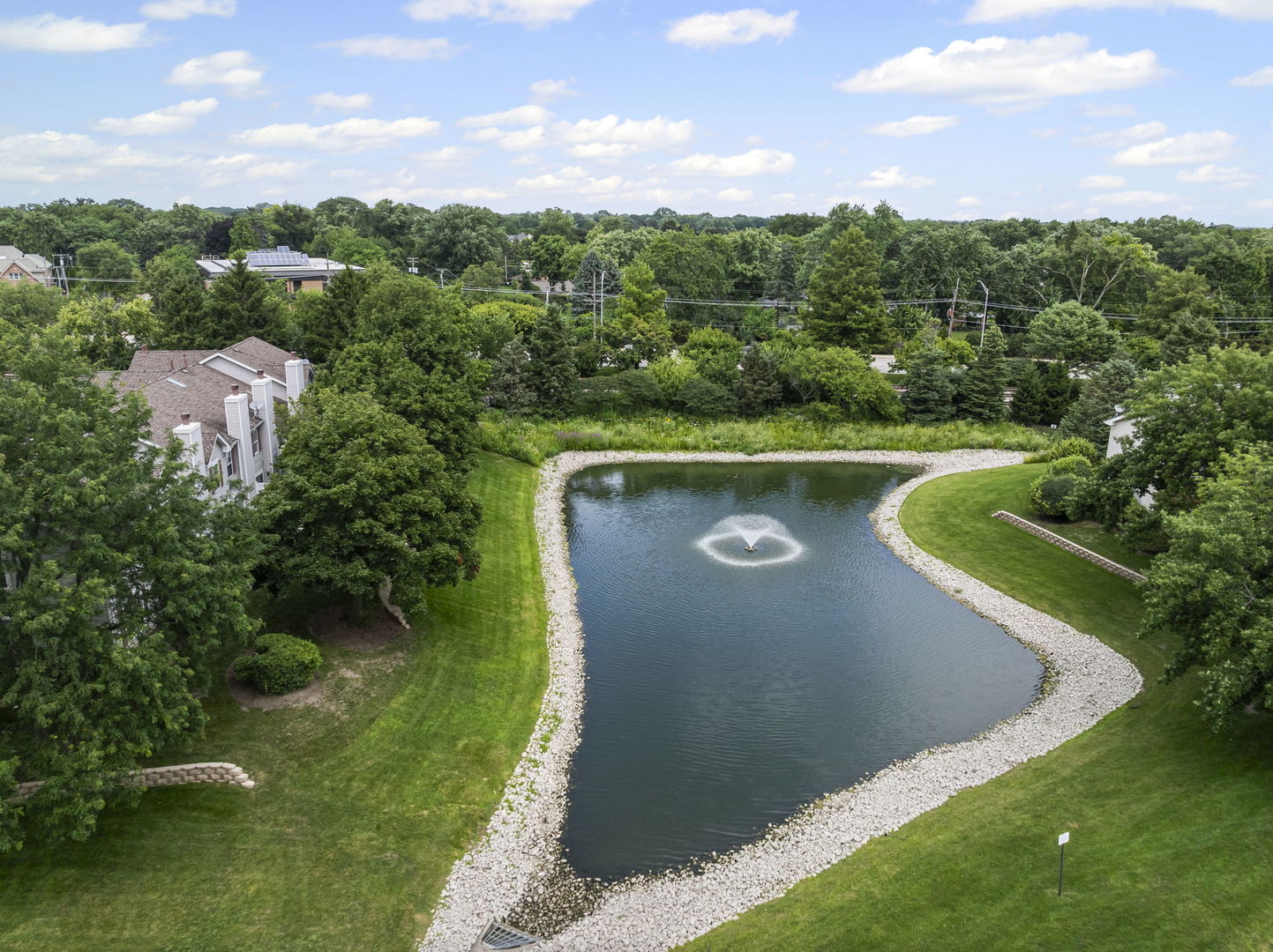 111 N Cathy Lane #0, Mount Prospect, IL 60056
