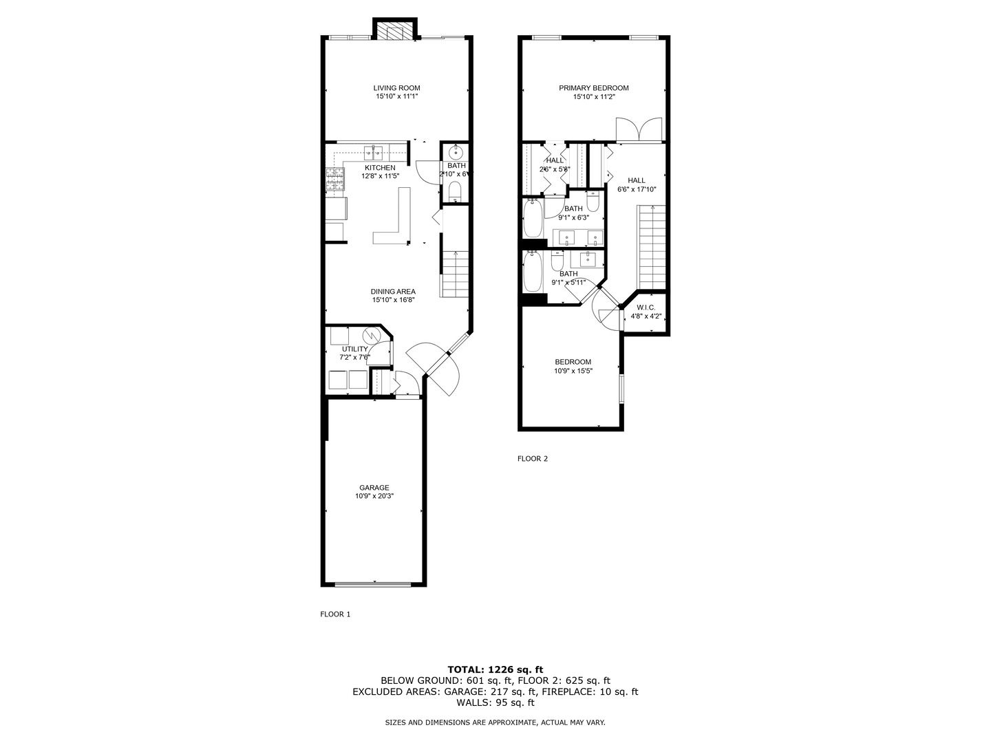 111 N Cathy Lane #0, Mount Prospect, IL 60056