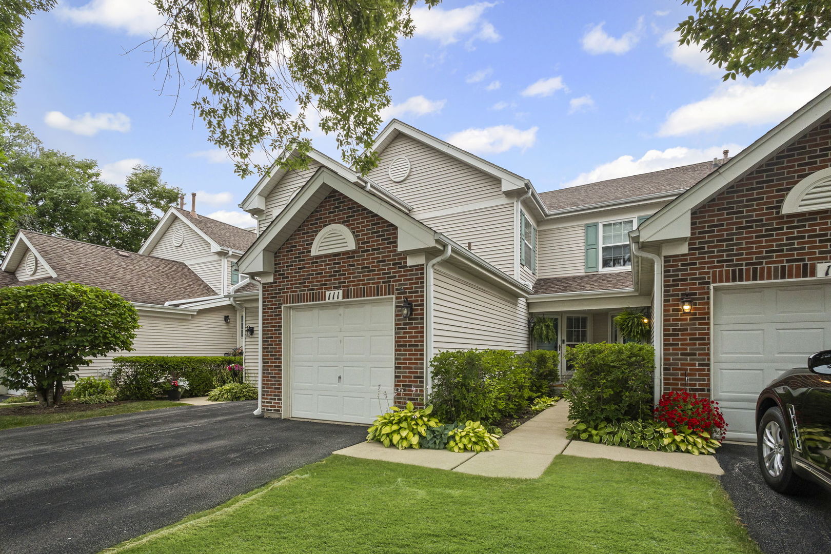 111 N Cathy Lane #0, Mount Prospect, IL 60056