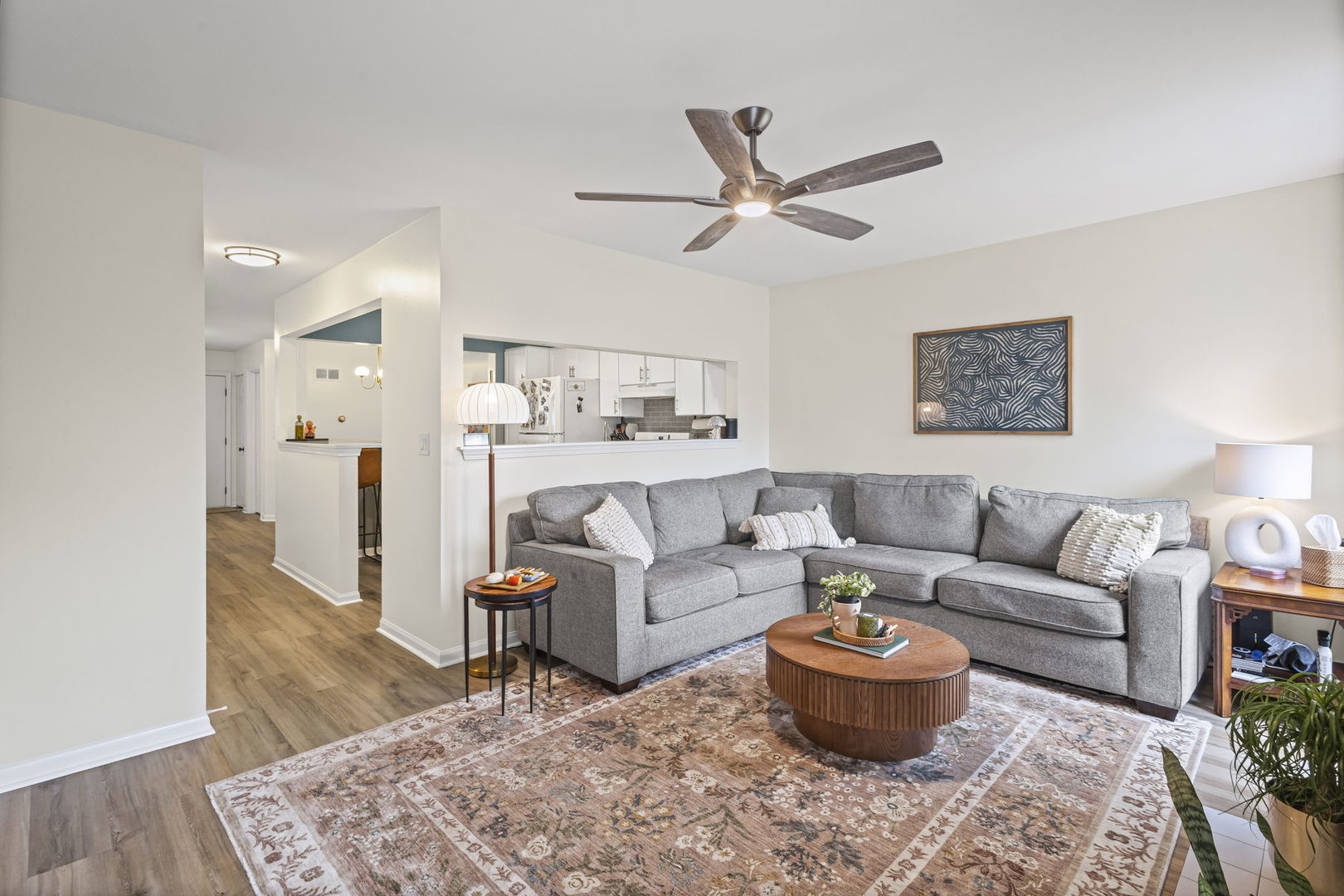 111 N Cathy Lane #0, Mount Prospect, IL 60056