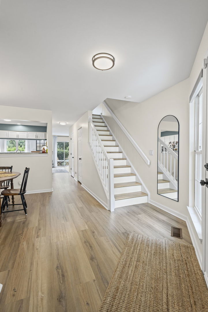 111 N Cathy Lane #0, Mount Prospect, IL 60056