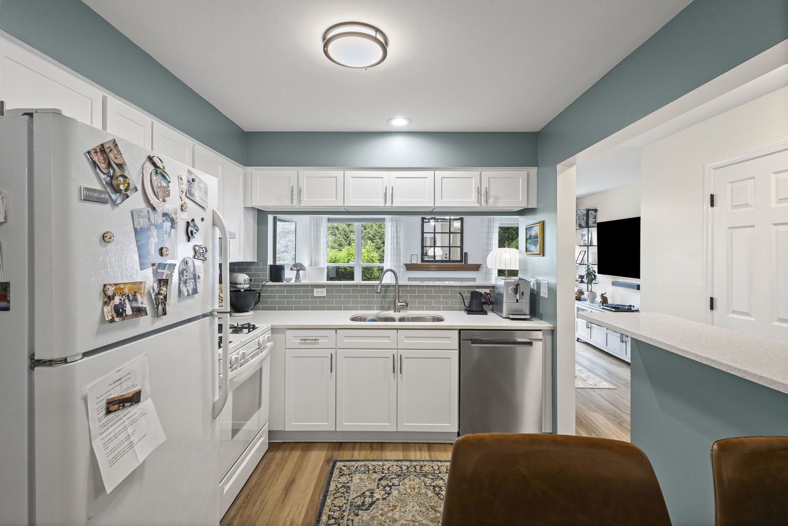 111 N Cathy Lane #0, Mount Prospect, IL 60056