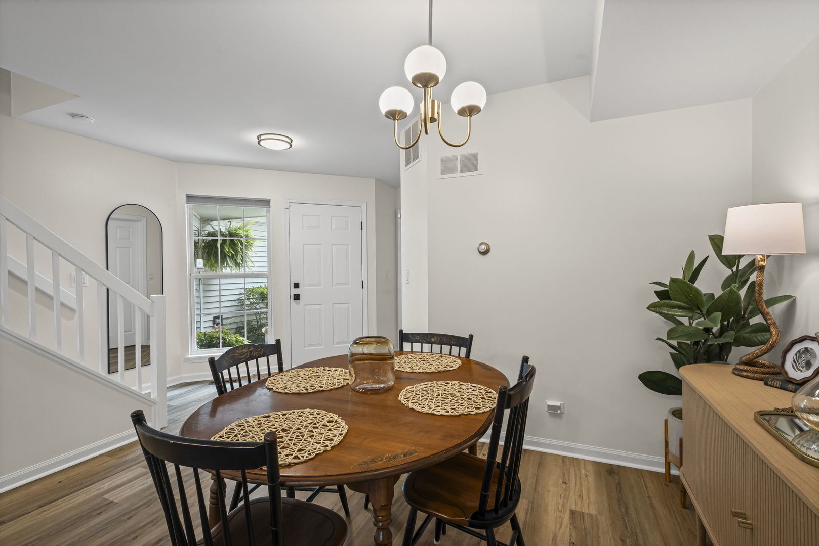 111 N Cathy Lane #0, Mount Prospect, IL 60056