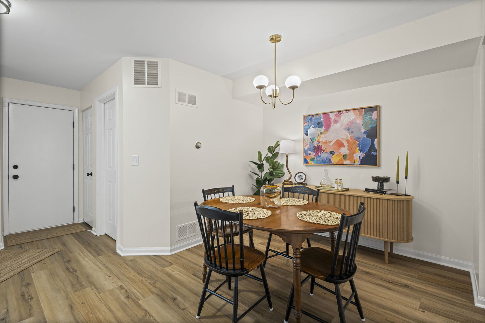 111 N Cathy Lane #0, Mount Prospect, IL 60056