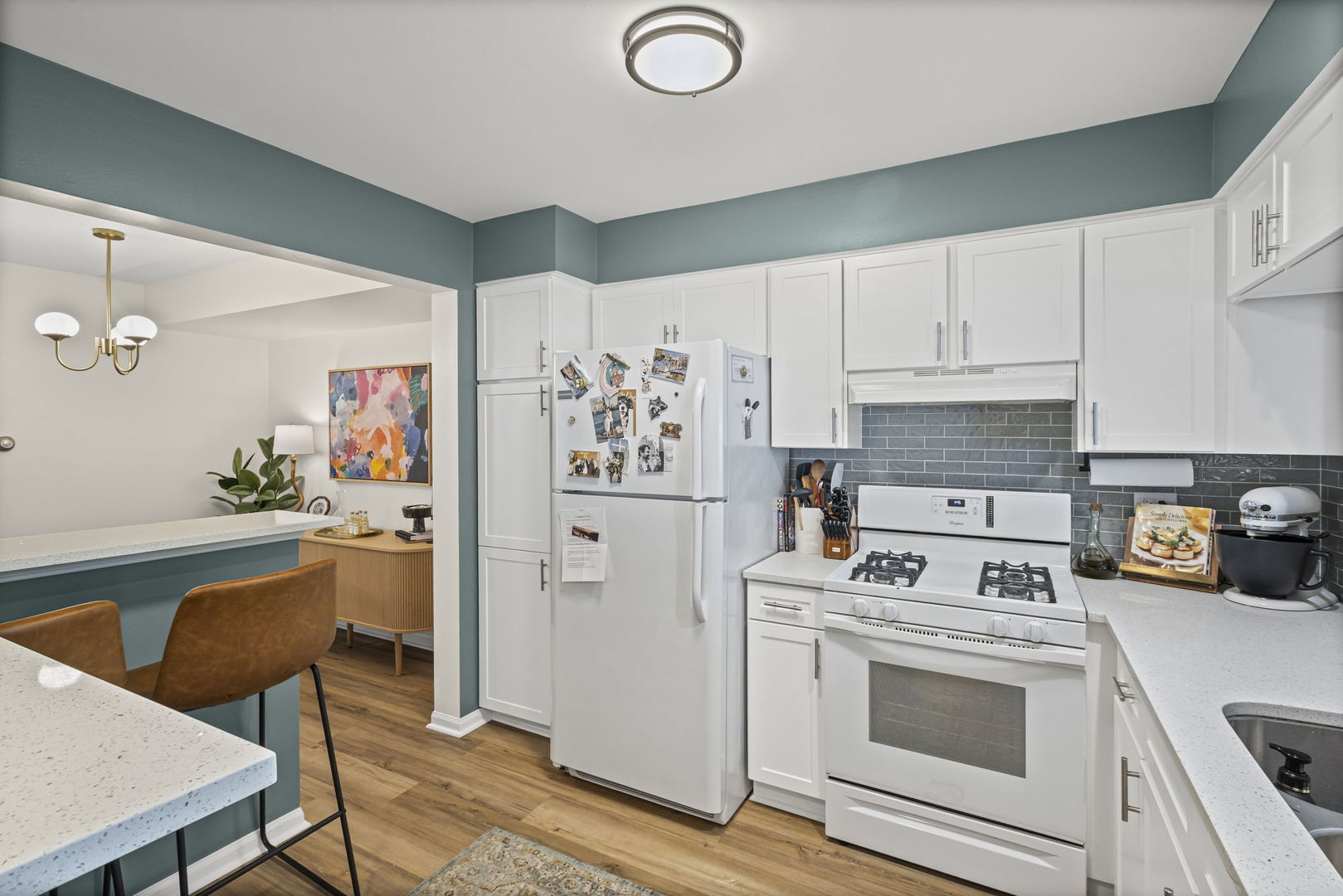 111 N Cathy Lane #0, Mount Prospect, IL 60056