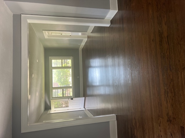 4052 Old Grand Avenue, Gurnee, IL 60031