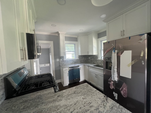 4052 Old Grand Avenue, Gurnee, IL 60031