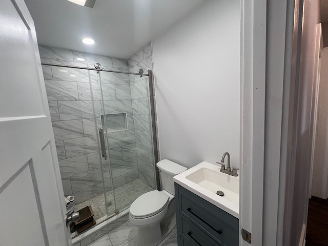 4052 Old Grand Avenue, Gurnee, IL 60031