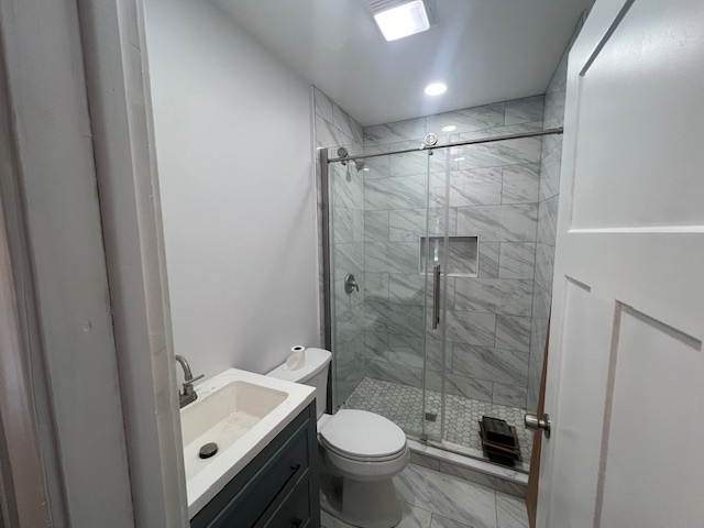 4052 Old Grand Avenue, Gurnee, IL 60031