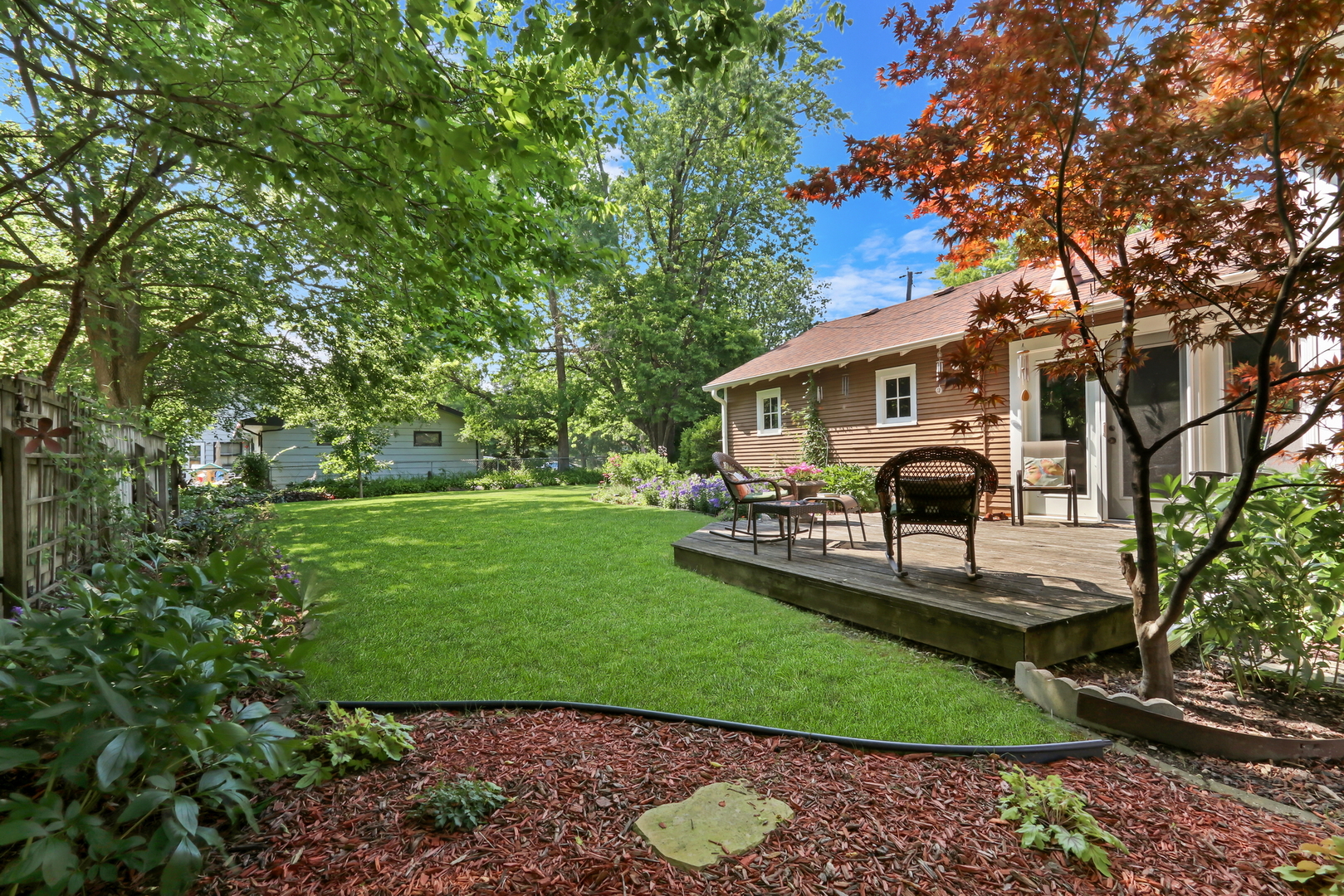 654 Main Street, Antioch, IL 60002