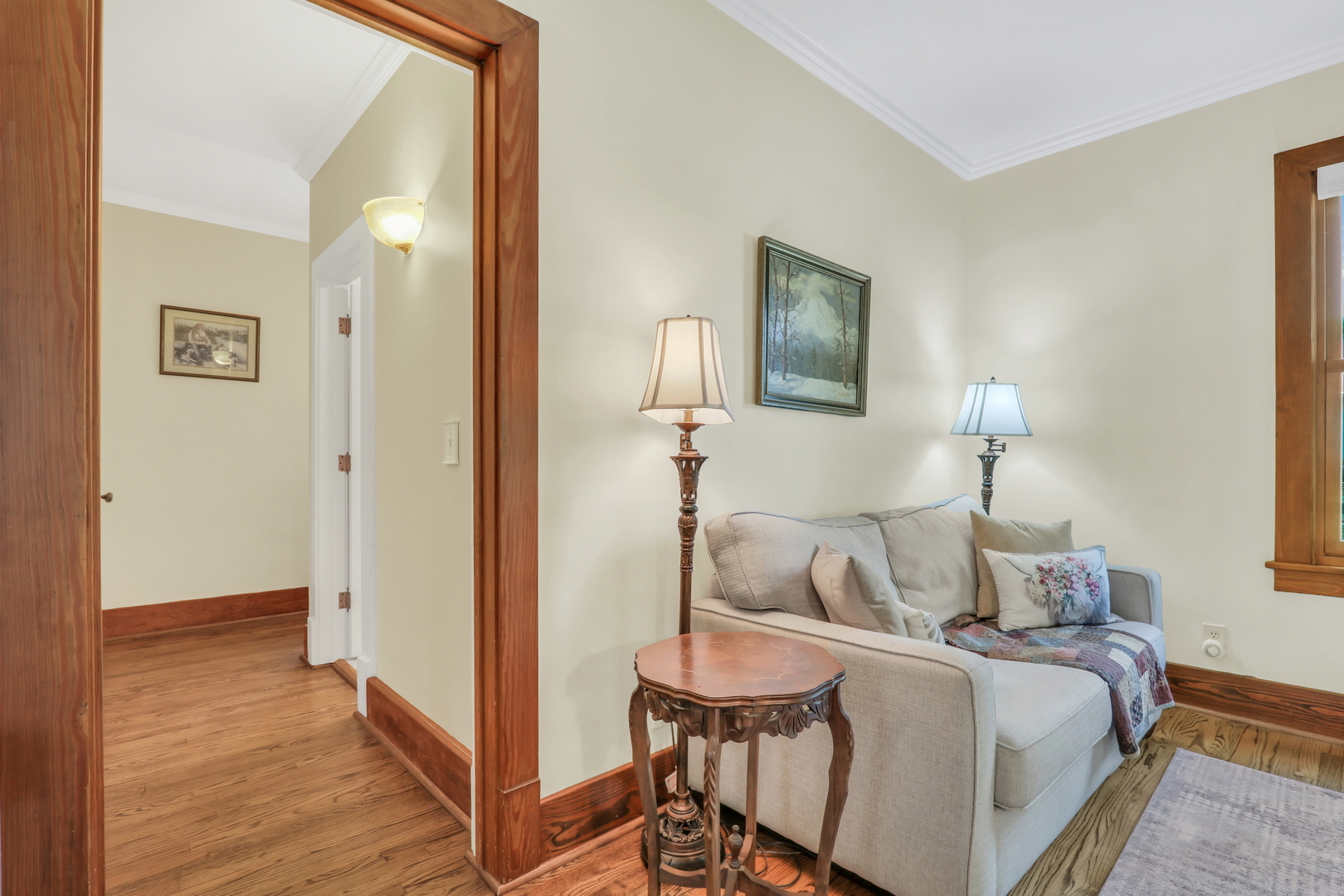 654 Main Street, Antioch, IL 60002