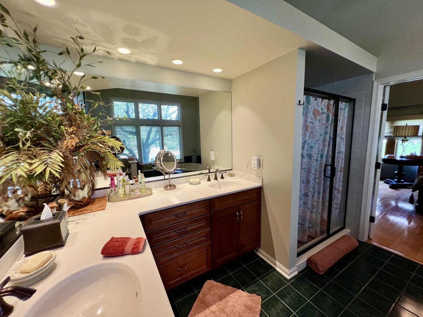38W715 Bonnie Court, St. Charles, IL 60175