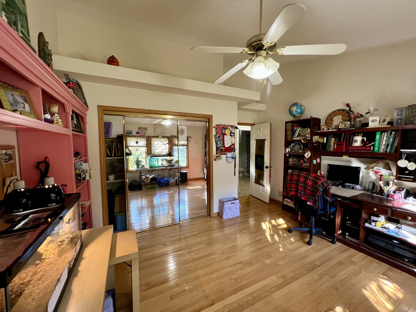 38W715 Bonnie Court, St. Charles, IL 60175