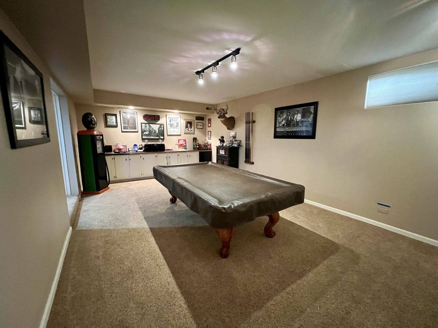 38W715 Bonnie Court, St. Charles, IL 60175