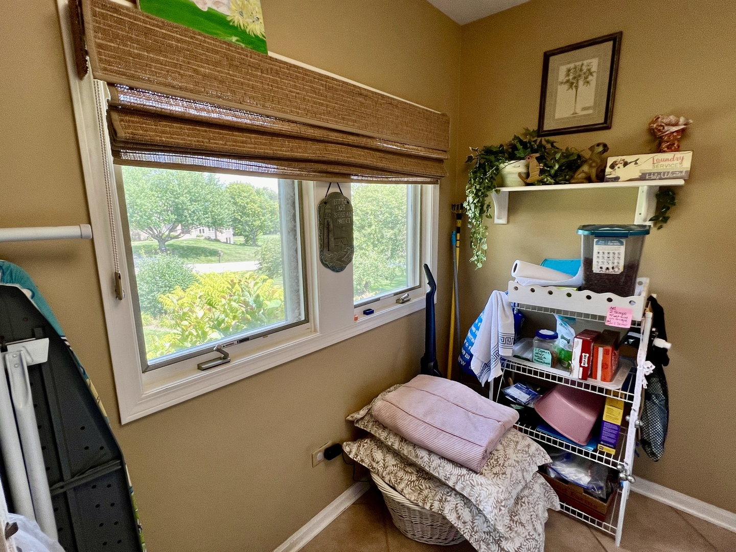 38W715 Bonnie Court, St. Charles, IL 60175