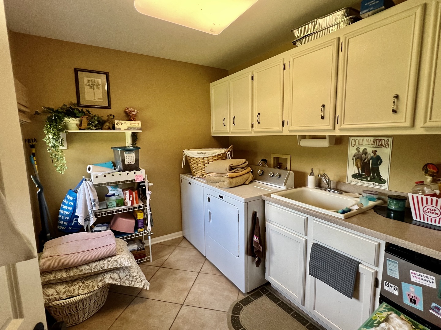 38W715 Bonnie Court, St. Charles, IL 60175