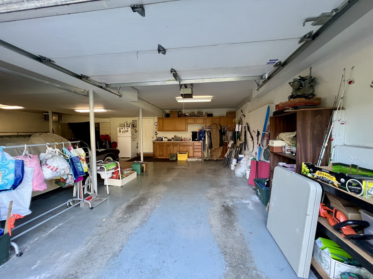 38W715 Bonnie Court, St. Charles, IL 60175