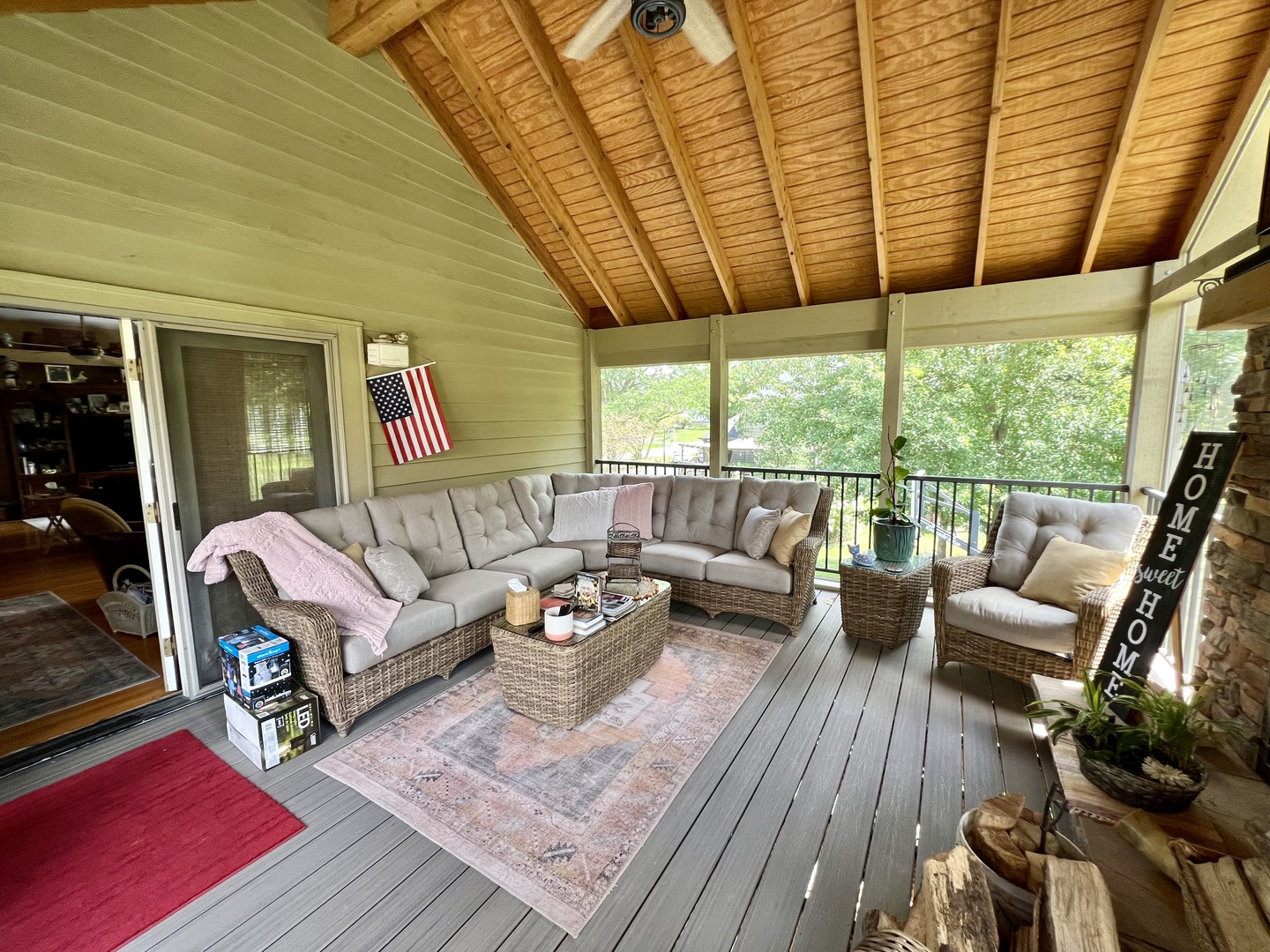 38W715 Bonnie Court, St. Charles, IL 60175
