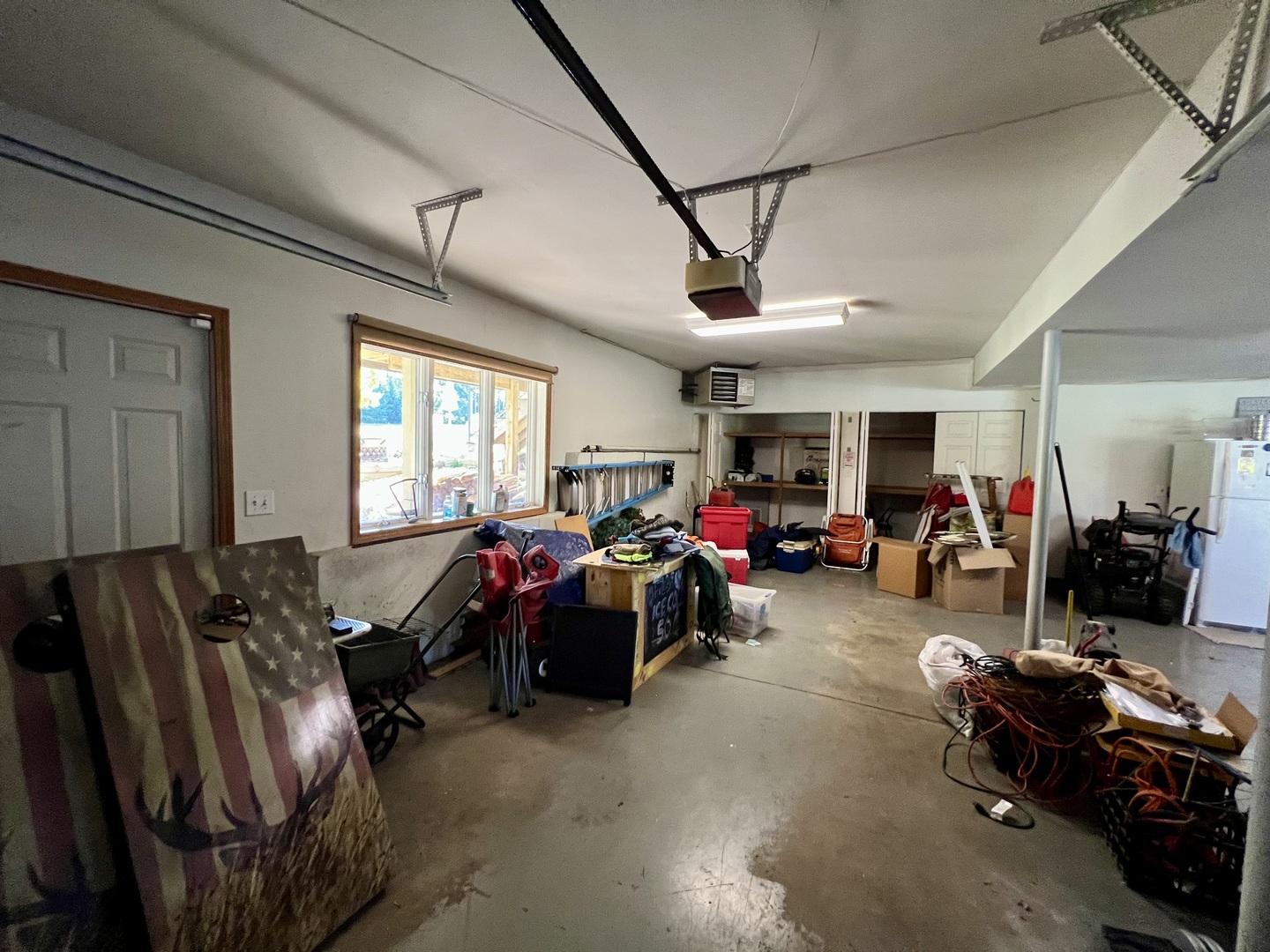38W715 Bonnie Court, St. Charles, IL 60175
