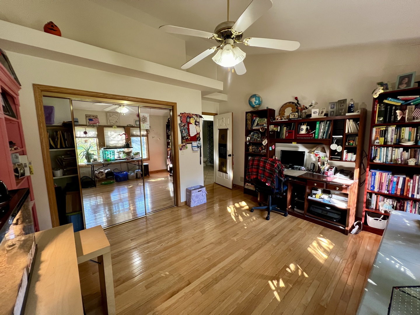 38W715 Bonnie Court, St. Charles, IL 60175