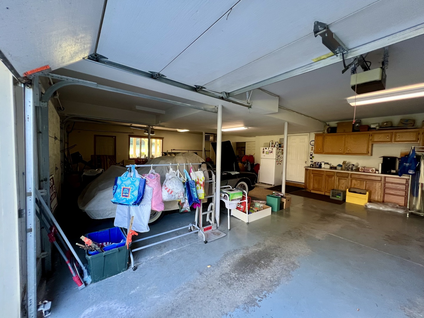 38W715 Bonnie Court, St. Charles, IL 60175
