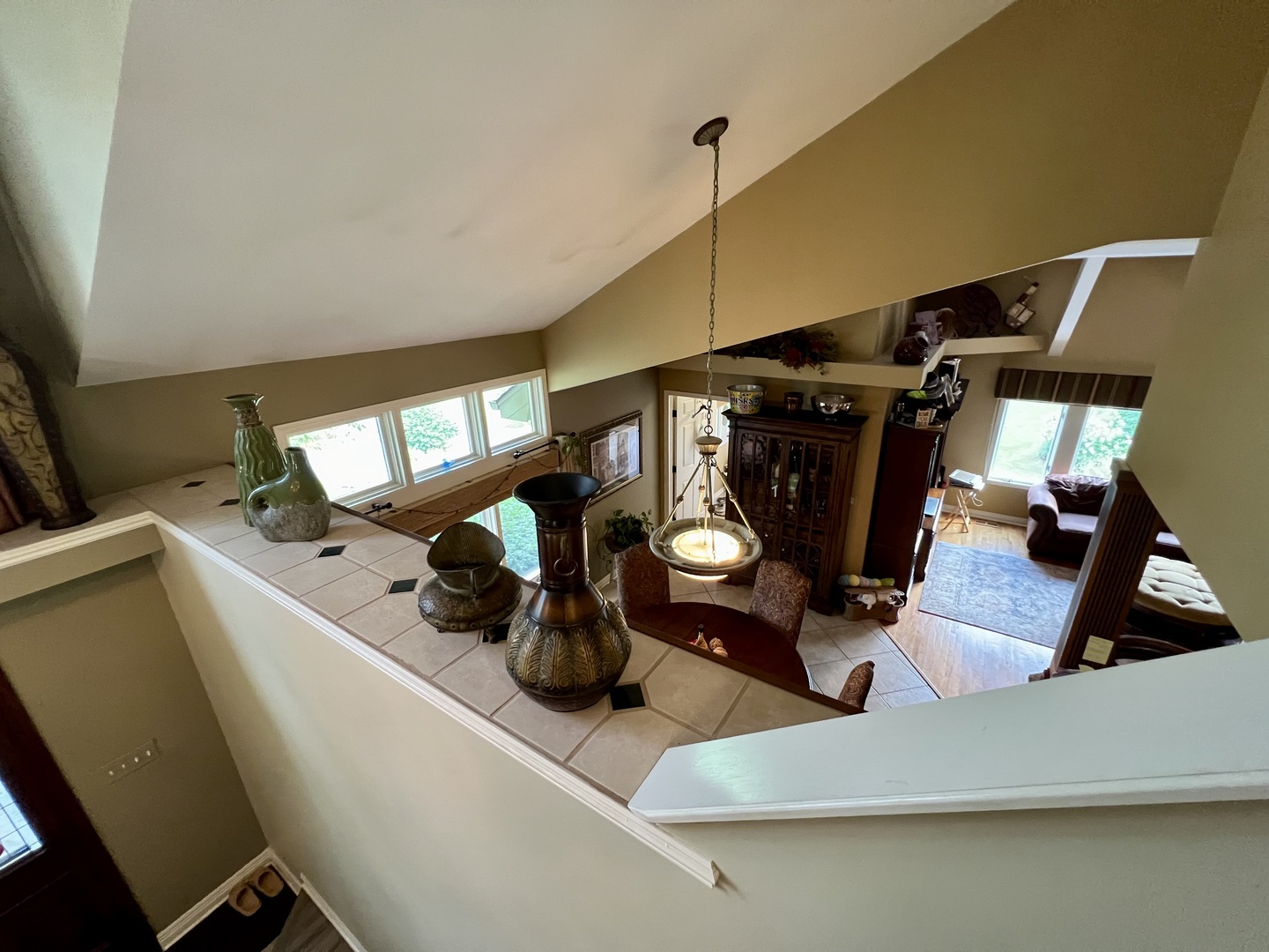 38W715 Bonnie Court, St. Charles, IL 60175