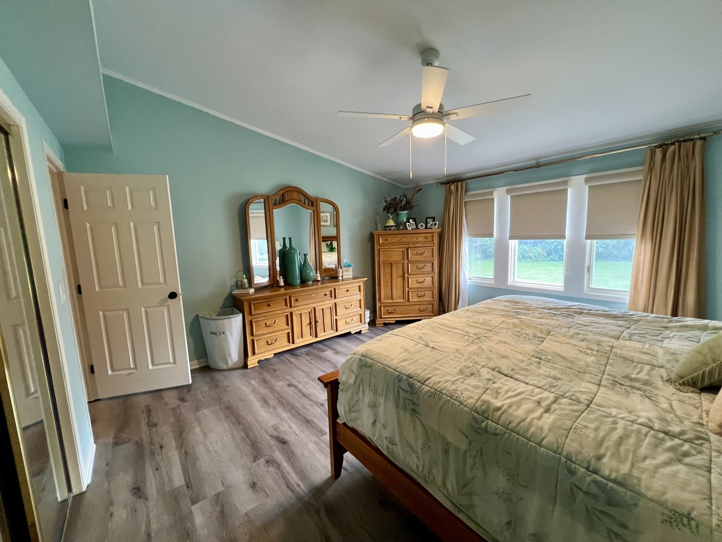 38W715 Bonnie Court, St. Charles, IL 60175