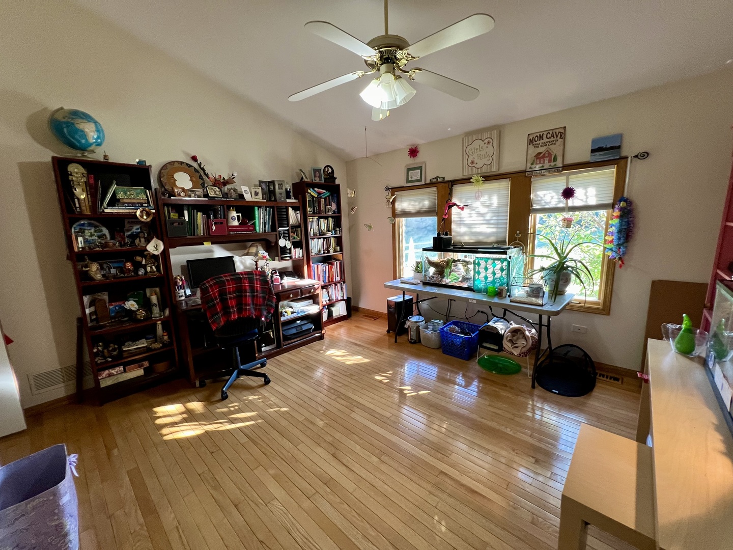 38W715 Bonnie Court, St. Charles, IL 60175