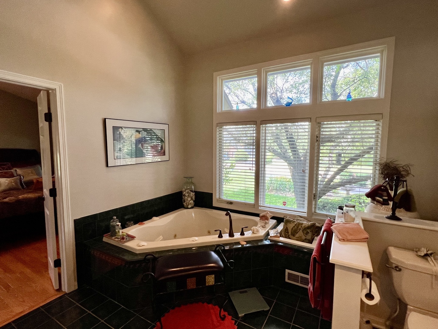 38W715 Bonnie Court, St. Charles, IL 60175