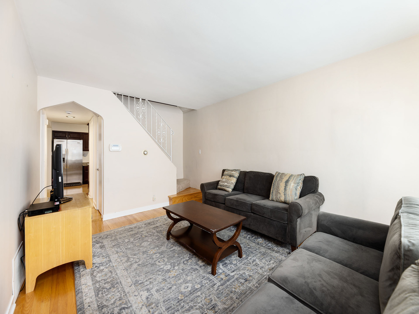 4018 N Octavia Avenue, Norridge, IL 60706
