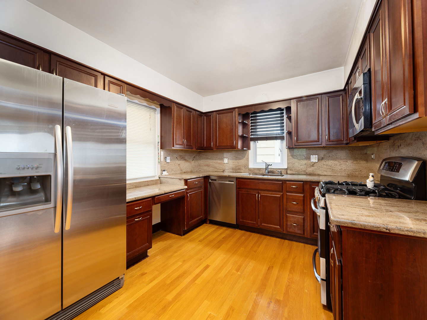 4018 N Octavia Avenue, Norridge, IL 60706