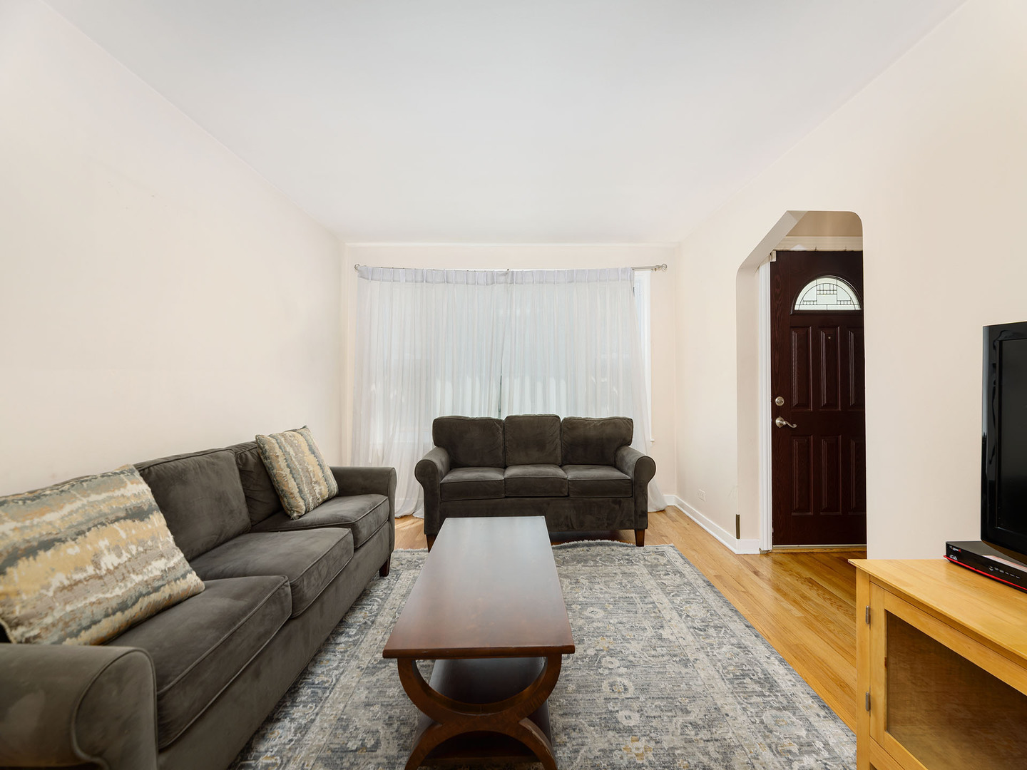 4018 N Octavia Avenue, Norridge, IL 60706