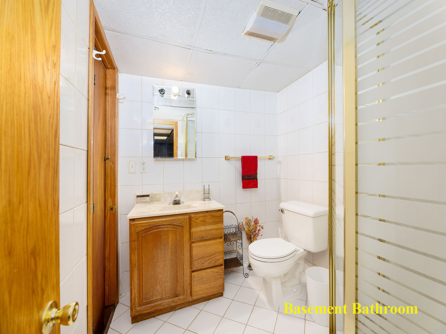 4018 N Octavia Avenue, Norridge, IL 60706