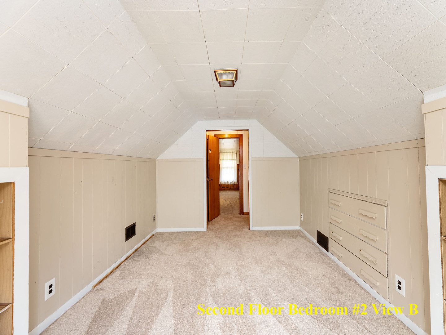 4018 N Octavia Avenue, Norridge, IL 60706