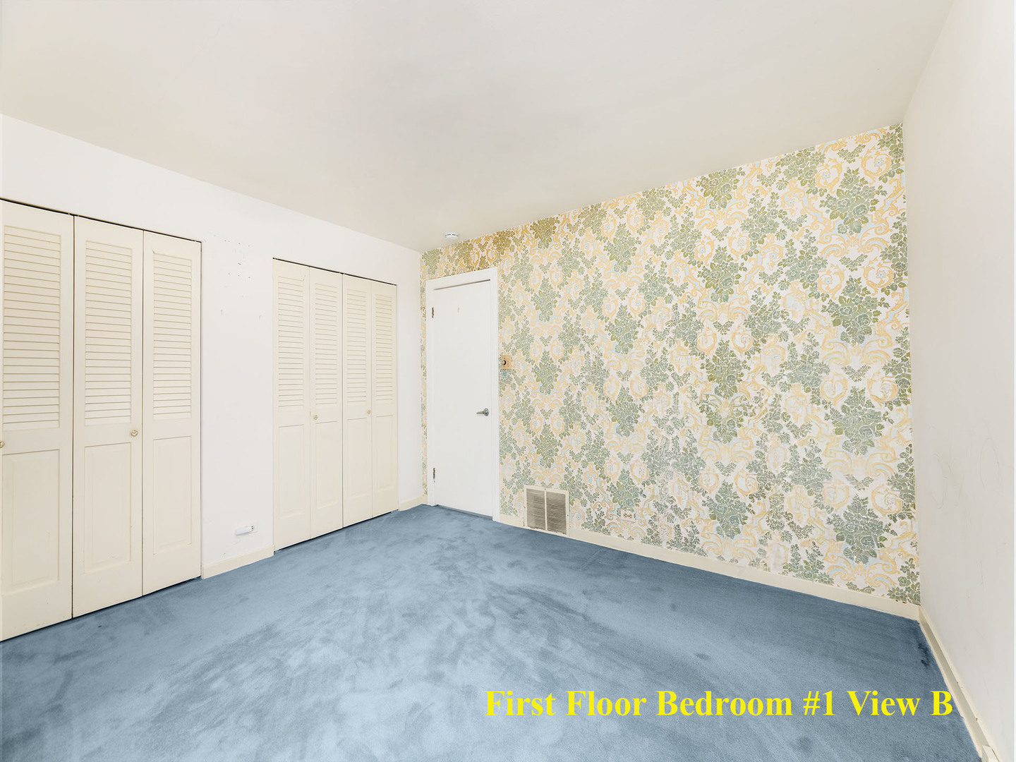4018 N Octavia Avenue, Norridge, IL 60706