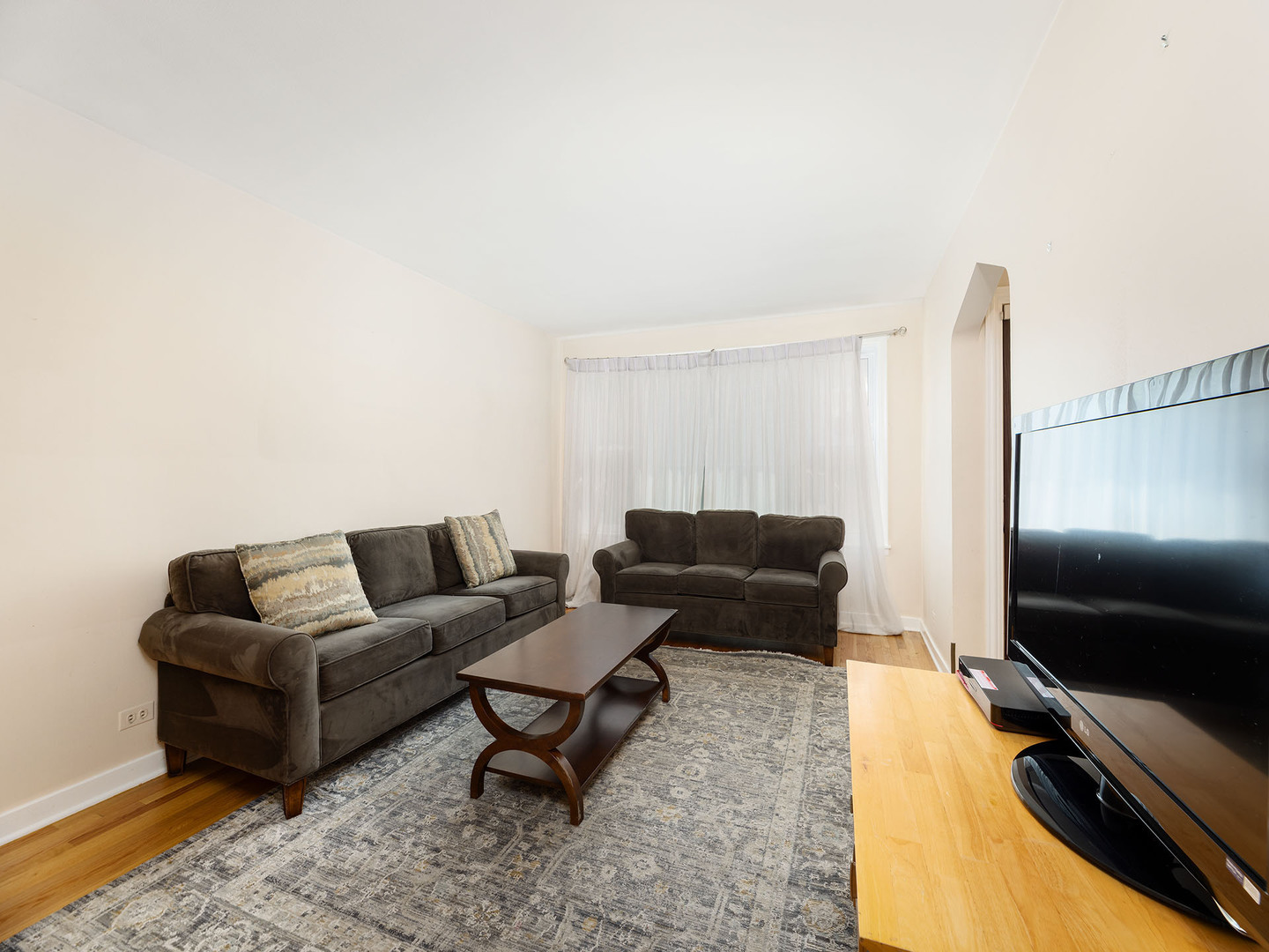 4018 N Octavia Avenue, Norridge, IL 60706