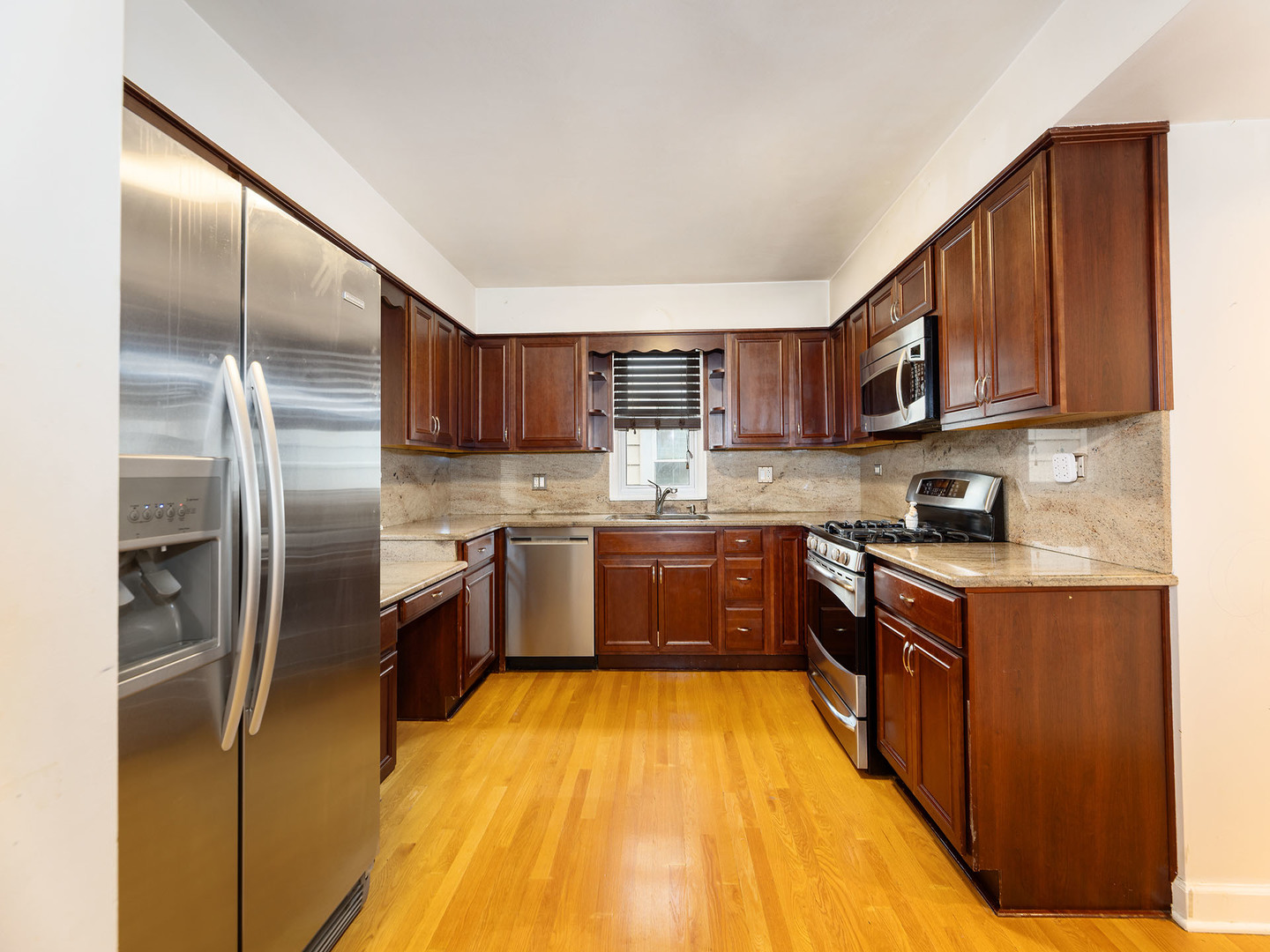 4018 N Octavia Avenue, Norridge, IL 60706