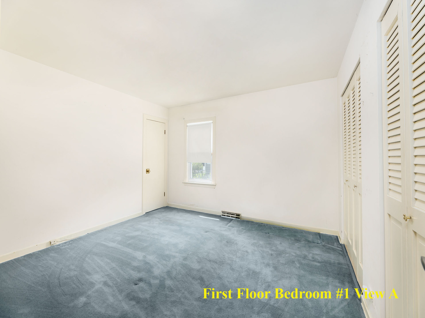 4018 N Octavia Avenue, Norridge, IL 60706
